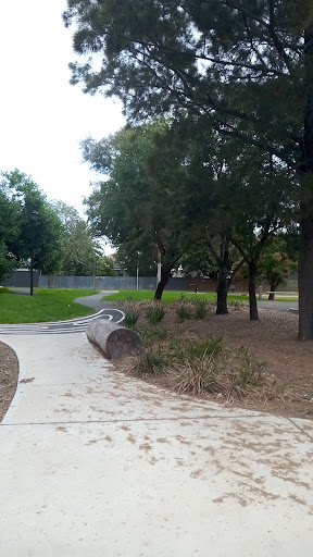 Breakout Creek Reserve Playground 20250824 020133 007