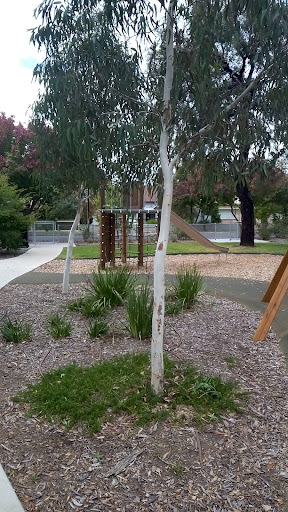 Breakout Creek Reserve Playground 20250824 020134 009