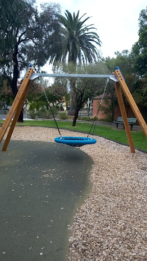 Breakout Creek Reserve Playground 20250824 020135 010