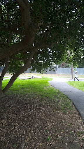 Breakout Creek Reserve Playground 20250824 020136 012