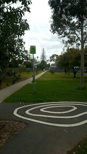 Breakout Creek Reserve Playground 20250824 020137 013