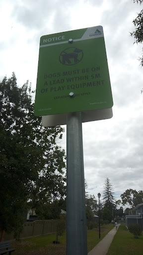 Breakout Creek Reserve Playground 20250824 020138 014
