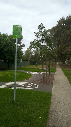 Breakout Creek Reserve Playground 20250824 020138 015