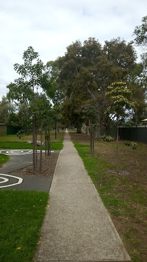 Breakout Creek Reserve Playground 20250824 020139 016