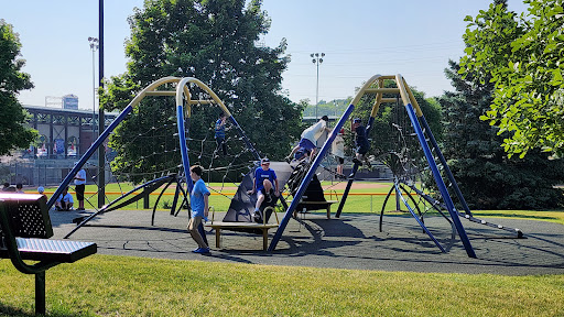 Brewers Playground by Aurora Children s Health 20250727 110245 001