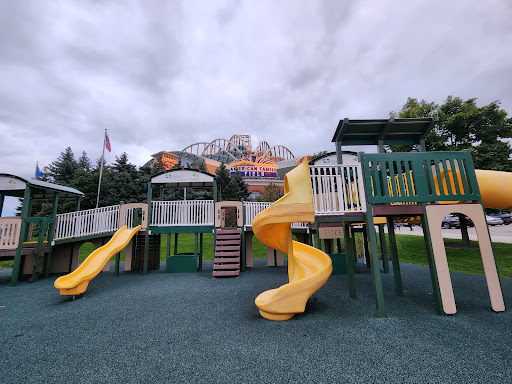 Brewers Playground by Aurora Children s Health 20250727 110247 003