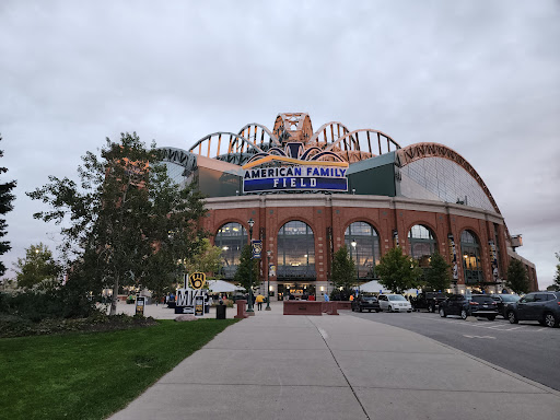 Brewers Playground by Aurora Children s Health 20250727 110248 004