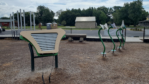 Brianna s Kindness Park 20250727 002129 001