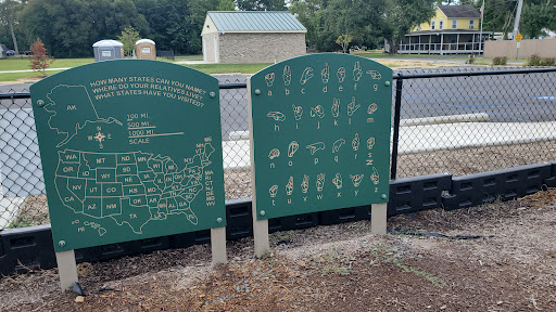 Brianna s Kindness Park 20250727 002131 003