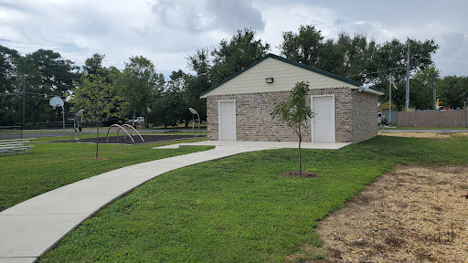 Brianna s Kindness Park 20250727 002134 007