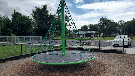 Brianna s Kindness Park 20250727 002135 008