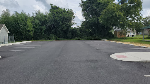 Brianna s Kindness Park 20250727 002136 009