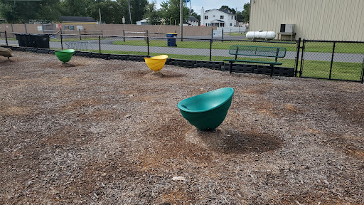 Brianna s Kindness Park 20250727 002136 010