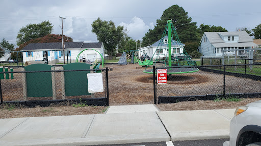 Brianna s Kindness Park 20250727 002137 011