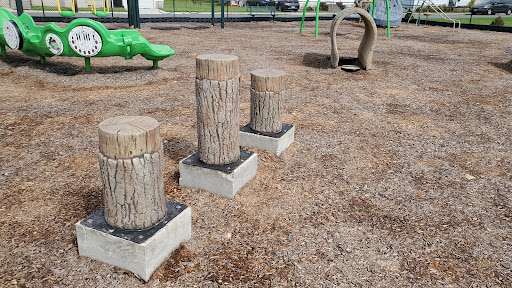 Brianna s Kindness Park 20250727 002138 012