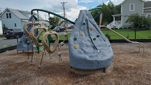 Brianna s Kindness Park 20250727 002138 013