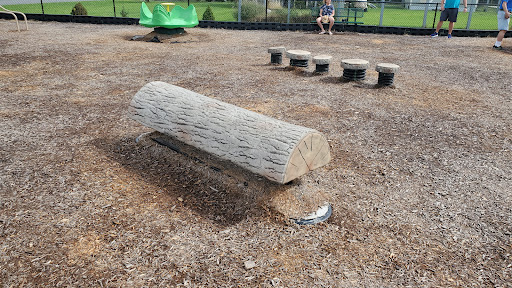 Brianna s Kindness Park 20250727 002140 015