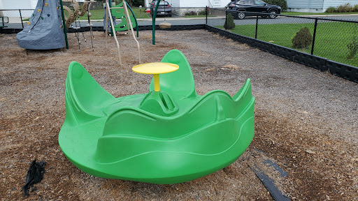 Brianna s Kindness Park 20250727 002141 016