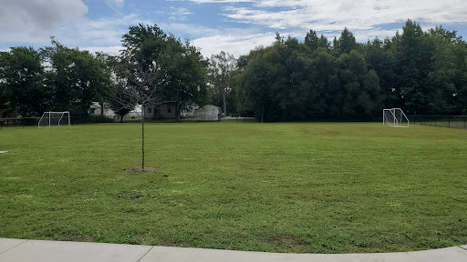 Brianna s Kindness Park 20250727 002143 019