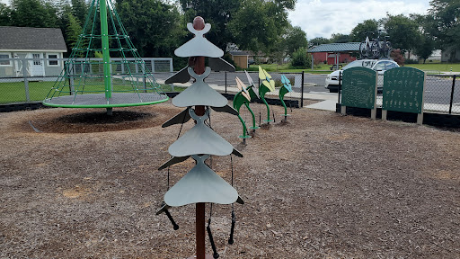 Brianna s Kindness Park 20250727 002144 020