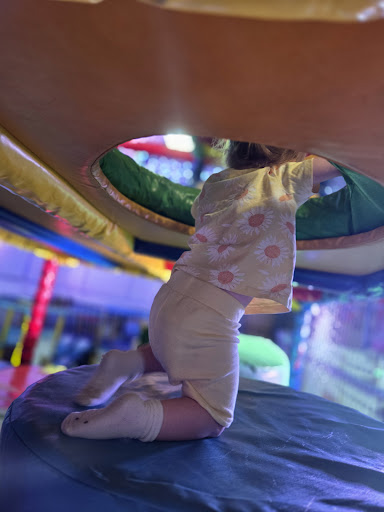 Bridgwater Play Barn 20250808 195752 002