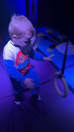 Bridgwater Play Barn 20250808 195753 003