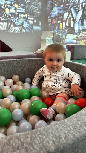 Bridgwater Play Barn 20250808 195754 004
