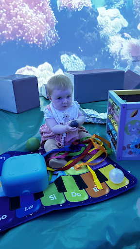 Bridgwater Play Barn 20250808 195755 005