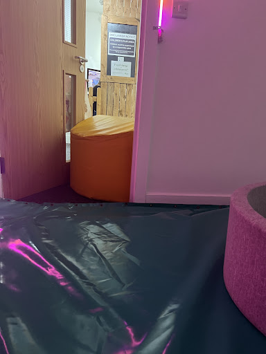 Bridgwater Play Barn 20250808 195759 010