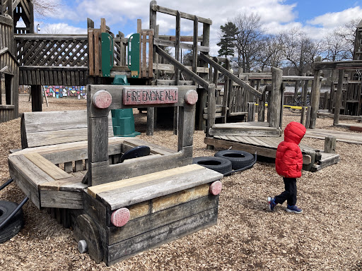 Brighton Imagination Station 20250727 060317 005