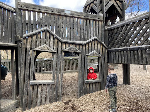 Brighton Imagination Station 20250727 060318 006