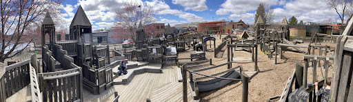 Brighton Imagination Station 20250727 060321 009