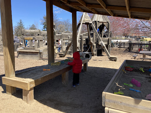 Brighton Imagination Station 20250727 060329 019