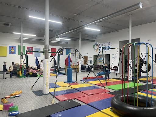 Bring On The Spectrum Community Space   Sensory Gym 20250727 061400 002