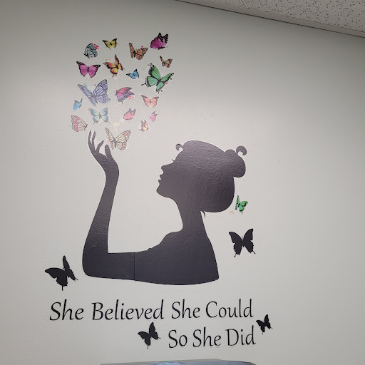 Bring On The Spectrum Community Space   Sensory Gym 20250727 061403 007