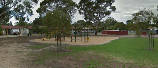 Britton Street Playground and Park 20250824 040728 001