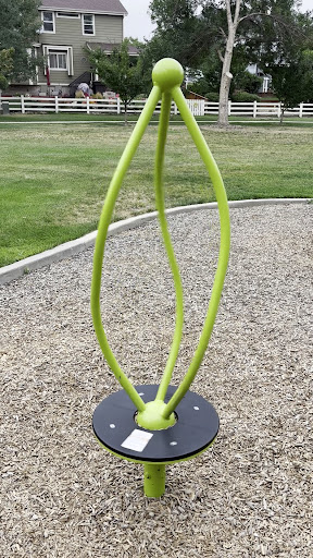 Broadlands East Playground 20250727 111021 001