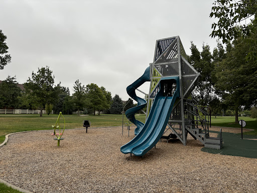 Broadlands East Playground 20250727 111022 002