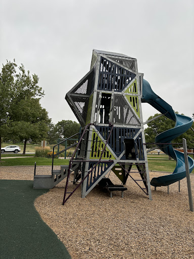 Broadlands East Playground 20250727 111023 003