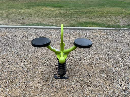 Broadlands East Playground 20250727 111025 005