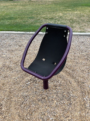 Broadlands East Playground 20250727 111026 006