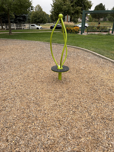 Broadlands East Playground 20250727 111027 007