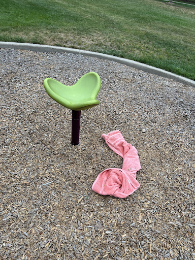 Broadlands East Playground 20250727 111028 008