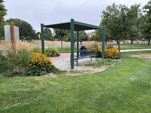 Broadlands East Playground 20250727 111029 009