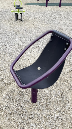 Broadlands East Playground 20250727 111030 010