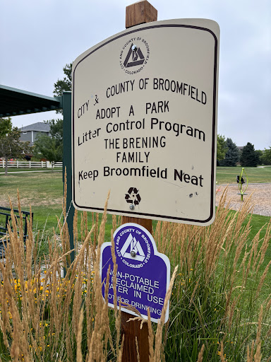 Broadlands East Playground 20250727 111031 011