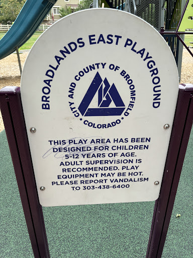 Broadlands East Playground 20250727 111032 012
