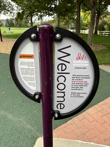 Broadlands East Playground 20250727 111033 013