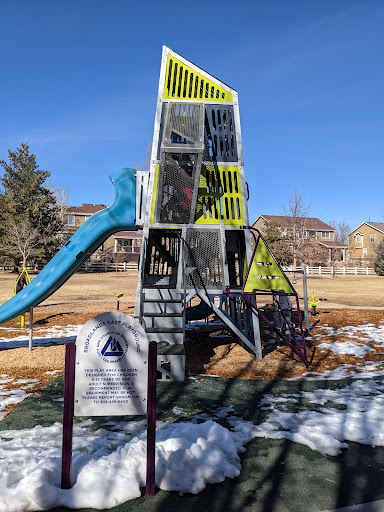 Broadlands East Playground 20250727 111034 014