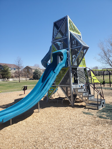 Broadlands East Playground 20250727 111036 016